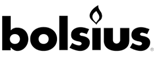 Logo-bolsius-300x118
