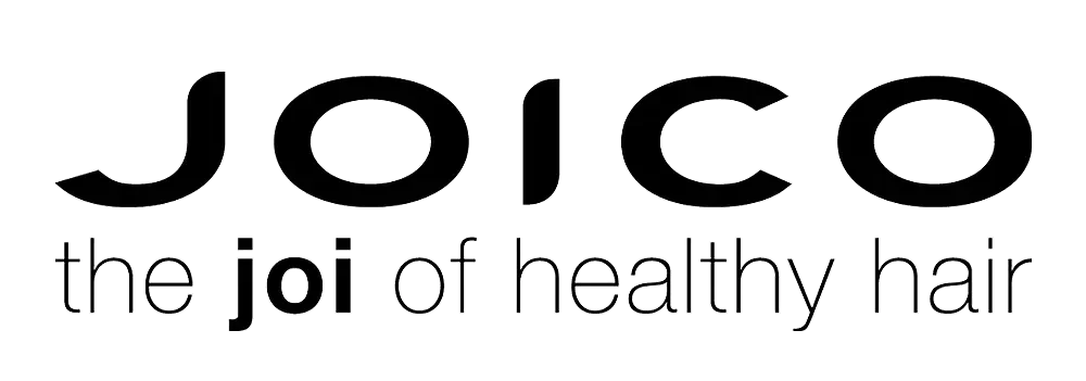 joico-logo