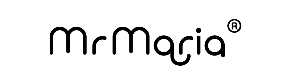 mrmaria-logo-black-918x1020px1573639648logo