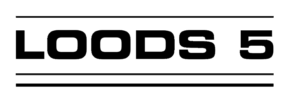 loods5